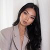 cindytmy